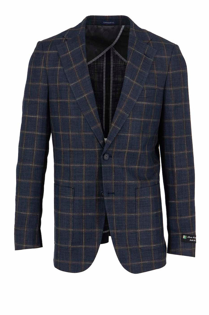 Canaletto Jackets