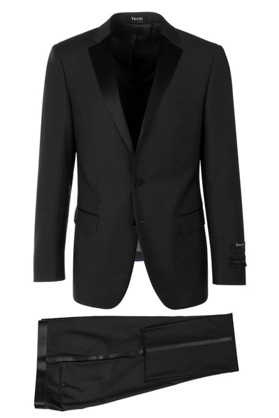 Dolcetto Modern Fit Tuxedo by Tiglio Luxe TIG1001