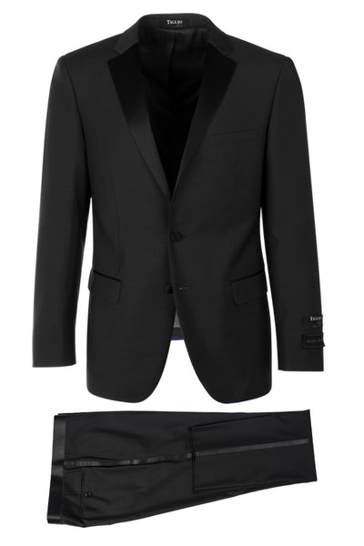 Porto Slim Fit Tuxedo by Tiglio Luxe TIG1001