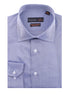 Dress Shirt - Barrel Cuff GENOVA-RC 0100/321A