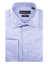 Dress Shirt - French Cuff GENOVA-FC 011FAN