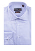 Dress Shirt - Barrel Cuff GENOVA-RC 011FAN
