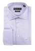 Dress Shirt - French Cuff GENOVA-FC 014FAN