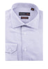 Dress Shirt - Barrel Cuff GENOVA-RC 014FAN