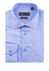 Dress Shirt - Barrel Cuff GENOVA-RC 015FAN