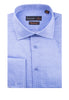 Dress Shirt - French Cuff GENOVA-FC 015FAN