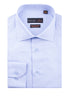 Dress Shirt - Barrel Cuff GENOVA-RC 05F03