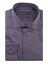 Dress Shirt - Barrel Cuff GENOVA-RC 10538/849