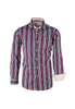 Sport Shirt 13/25393