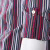 Sport Shirt 13/25393