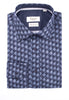 Sport Shirt 1940/102A