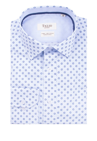 Sport Shirt 2075/30/00