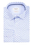 Sport Shirt 2075/30/00