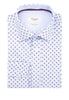 Sport Shirt 2075/70/00