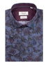 Sport Shirt 2107/101B