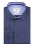 Sport Shirt 2109/130/00