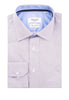 Sport Shirt 2375