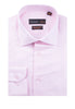Dress Shirt - Barrel Cuff GENOVA-RC 2427/8070/013
