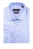 Dress Shirt - Barrel Cuff GENOVA-RC 3045/325B