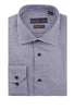 Dress Shirt - Barrel Cuff GENOVA-RC 3045/U01B