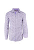 Sport Shirt 3C0892/1