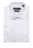 Dress Shirt - French Cuff GENOVA-FC 4020/F02