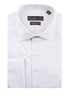 Dress Shirt - Barrel Cuff GENOVA-RC 4020/F02