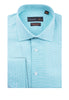 Dress Shirt - French Cuff GENOVA-FC 40EC40