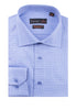 Dress Shirt - Barrel Cuff GENOVA-RC 40EC51