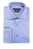 Dress Shirt - French Cuff GENOVA-FC 40EC51