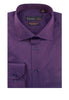 Dress Shirt - Barrel Cuff GENOVA-RC 503/38EE