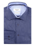 Sport Shirt 538/459