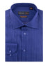 Dress Shirt - Barrel Cuff GENOVA-RC 580/232