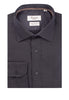 Sport Shirt 620/68/S3