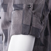 Sport Shirt 6X-0434/1