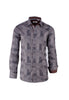 Sport Shirt 6X-0434/1