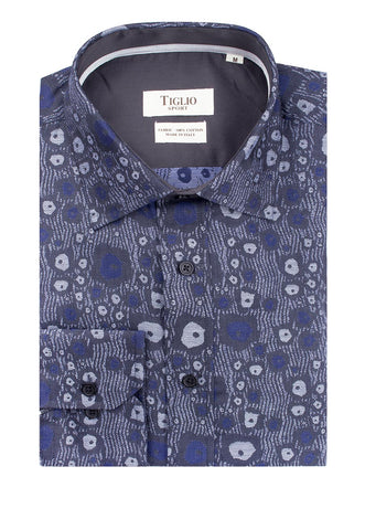 Sport Shirt 70/157/P4