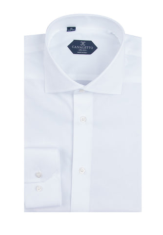 Canaletto Dress Shirt Acapulco/1