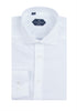 Canaletto Dress Shirt Acapulco/1
