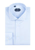 Canaletto Dress Shirt Acapulco/2