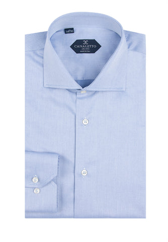 Canaletto Dress Shirt Acapulco/3