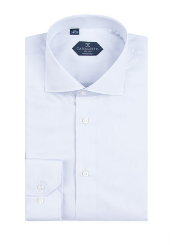 Canaletto Dress Shirt Acapulco/5