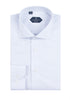 Canaletto Dress Shirt Acapulco/5