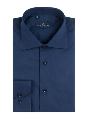 Canaletto Dress Shirt Acapulco/89