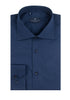 Canaletto Dress Shirt Acapulco/89