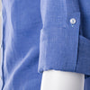 Sport Shirt BB/4