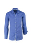 Sport Shirt BB/4