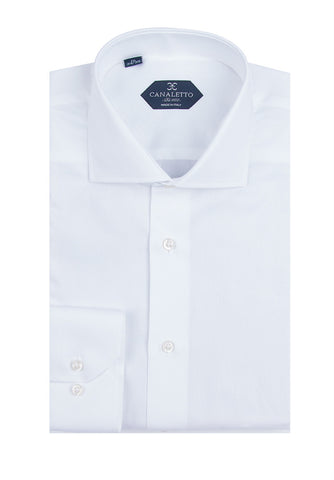 Canaletto Dress Shirt Cordoba/5010/8