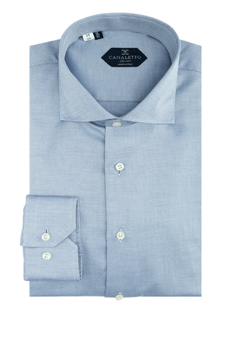 Canaletto Dress Shirt  CS1033