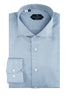 Canaletto Dress Shirt  CS1033